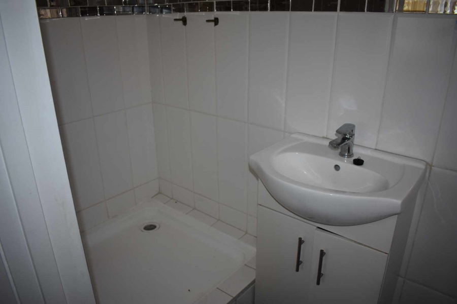 4 Bedroom Property for Sale in Gonubie Eastern Cape